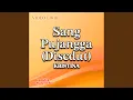Download Lagu Sang Pujangga (Discdut)