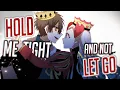 Lagu Nightcore - Symphony (Soft Rock Version) (Lyrics)