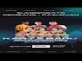Download Lagu LUDRUK KARYA BARU LIVE SEDEKAH BUMI SUMBERBOTO REMBANG PASURUAN 16  AGUSTUS 2025.
