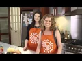 The Katering Show - MEXICANA FESTIANA