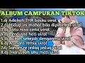 Download Lagu ALBUM SPESIAL LEBARAN 2O22/ADAKAH THR BOSKU VIRAL#djyoga #abangdj #djardi19 #djterbaru2022