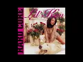Lagu Lil' Kim - Hard Core (1996) [Full Album] (FLAC) [4K]