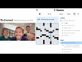 Can we do Wednesday without autocheck NYT New York Times Crossword Wednesday February 18 2026