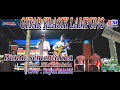 Download Lagu LAGU LAMPUNG - GITAR TUNGGAL SEDIH - DUNIA SEMENTARA | CIPT : HILA HAMBALA