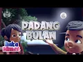 Download Lagu Padang Bulan