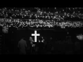 "It Was Finished" - Bryan and Katie Torwalt (HWC Youth Band)