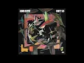 Adam Beyer - Don't Go