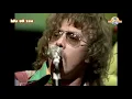 Download Lagu Strawbs - Part Of The Union  (1973)
