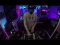 Download Lagu Dj DRC Melodic House Vol 17 Newman(I Love),Raw Main,Greg Ochman,Wepassana,Volen Sentir