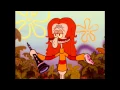 Download Lagu Kelpy G - Smooth Jazz [Official Video]