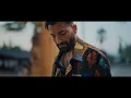KADR - USTA (Official Video)
