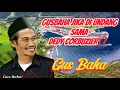 Download Lagu Tangapan Gus_Baha Jika di Undang Sama || Dedy Corbuzier⁉️#sorotan #tranding #fyp #gusbahaterbaru