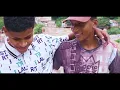 Mc Xenon - É De Mó Tempão - Jesus é o Dono do Lugar (CLIPE OFICIAL) Doug FIlmes