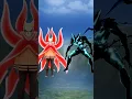 Download Lagu Naruto OST| Naruto Shippuden| Naruto vs all anime characters 😈 #anime #naruto shippuden  #naruto