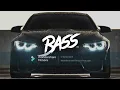 Elvis Martinez Tu Sabes Bien 1999 (OZORIA BASS BOOSTED) Suscribete