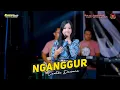 Download Lagu NGANGGUR - CANTIKA DAVINCA - OM SAVANA SAKJOSE - TASAYAKURAN KHITAN ( HABIB FADHIL AL  ROSYAD )