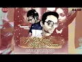Download Lagu Jobhi kasme  Khayi Thi Humne (Edm Club Mix) Dj Paresh X DJ-SD