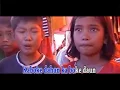 Download Lagu ANGGA \u0026 LISA BIALAH OH BIALAH