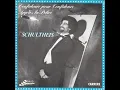 Jean Schultheis - Confession for Confession (1981 - HQ)
