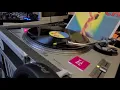Lance DeSardi ‎– Dre Says EP