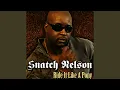 Download Lagu Doin' Time