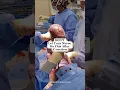 Download Lagu Don’t ❌ Let Your Nurse Do THIS After C-Section! #csection