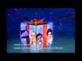Download Lagu Vinheta para chamada de Fim de Ano na Globo (2009)