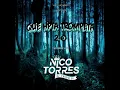 Que Hpta Trompeta 2.0 - Dj Nico Torres