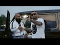 Download Lagu Mega M - Ampulka 3 (O Roma Vakeren) (prod.Gmm production) |Official Video|