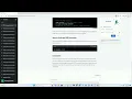 Converting a PDF to a series of images with Python