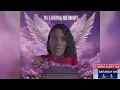 Galveston County jail inmate dies in custody family claims murder