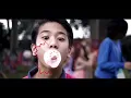Download Lagu CJR - Life is Bubble Gum bubblegum scenes