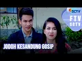 Download Lagu FULL FTV SCTV Jodoh Kesandung Gosip | Jonathan Frizzy \u0026 Alessia Cestaro