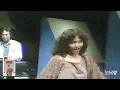 Download Lagu Diana Papilaya - Pulau Seribu (1983) (Aneka Ria Safari)