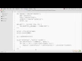 Socket IO Solutions Loading Static Data from the Server packtpub com