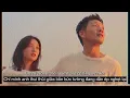 My Love - Westlife (Lofi Cover) | Lyrics & Vietsub