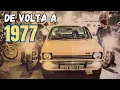 Lagu De volta a 1977: as discotecas dominando o mundo!