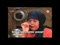 Sunda's search for his indonesian parents in ''KRO's Spoorloos''