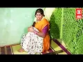 Download Lagu என்ன லூசுமாரி பேசறே  - Tamil Comedy Scenes - vadivelu comedy - vadivelu best comedy