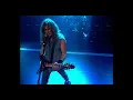 Download Lagu Megadeth - Tornado Of Souls (Rude Awakening 2002) (UHD 4K)