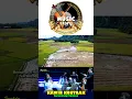 Download Lagu KAWIN KONTRAK - Terlanjur Cinta Mati Dikau yang Kusayang || Keroncong Version Cover