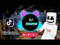 Download Lagu DJ TIWAS TAK GONDELI TENANAN - KISINAN REMIX FULL BASS VIRAL TIKTOK TERBARU 2023