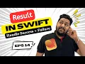 Swift Result Type Explained Clean Error Handling for iOS Devs 2025 Ready