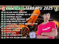 Download Lagu DJ TIKTOK TERBARU 2025 🎵 DJ HILANG HANYA SEBENTAR 🎵 DJ RAYUAMU MEMBAWA AKU KE SYURGA FULL ALBUM 🔥🔥