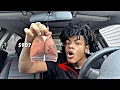 YN JAY COOCHIE RUNTZ STRAIN REVIEW IS IT REALLY WORTH 90 HOT BOX