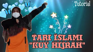 Download Tari Islami \ MP3