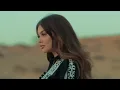 Soolking ft. Cheb Khaled - Datni | داتني (Officiel Video)