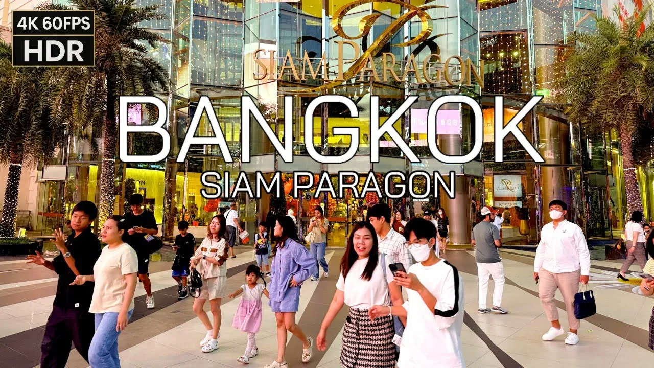 Youtube video J57s3U0OdE4 