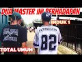 Download Lagu CEP GUGUN PECAH DI SYAKILA INDUK 1 TIKET 6 JUTA