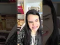 Download Lagu Tem pessoas que não vai acreditar diz O Senhor! 